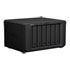 Thumbnail 3 : Synology DS1621+ Desktop NAS with 6x 8TB Synology HAT3310 HDD