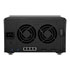 Thumbnail 4 : Synology DS1621+ Desktop NAS with 6x 8TB Synology HAT3310 HDD