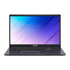 Thumbnail 1 : ASUS Vivobook Go 15 E510 15.6" Intel Pentium UHD Graphics Laptop - Space Black