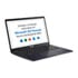 Thumbnail 1 : ASUS Vivobook Go 14 E410 14" Intel Celeron UHD Graphics Laptop - Peacock Blue