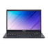 Thumbnail 2 : ASUS Vivobook Go 14 E410 14" Intel Celeron UHD Graphics Laptop - Peacock Blue