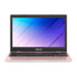 Thumbnail 1 : ASUS Vivobook Go 12 E210 11.6" Intel Celeron UHD Graphics Laptop - Rose Pink
