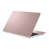 Thumbnail 4 : ASUS Vivobook Go 12 E210 11.6" Intel Celeron UHD Graphics Laptop - Rose Pink
