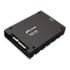 Thumbnail 1 : Micron 6500 ION 30.7TB U.3 2.5" NVMe SSD