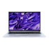 Thumbnail 1 : ASUS VivoBook 15 X1502ZA-EJ465W 15.6" Core i3 Intel UHD Graphics Laptop - Icelight Silver