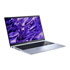 Thumbnail 2 : ASUS VivoBook 15 X1502ZA-EJ465W 15.6" Core i3 Intel UHD Graphics Laptop - Icelight Silver