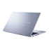 Thumbnail 4 : ASUS VivoBook 15 X1502ZA-EJ465W 15.6" Core i3 Intel UHD Graphics Laptop - Icelight Silver