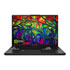 Thumbnail 1 : ASUS VivoBook Pro 16X K6604JI-K8055W 16" Intel i7 GeForce RTX 4070 Laptop - 0° Black