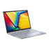 Thumbnail 2 : ASUS VivoBook 14X K3405ZF-LY134W 14" Intel i5 GeForce RTX 2050 Laptop - Cool Silver