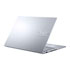 Thumbnail 4 : ASUS VivoBook 14X K3405ZF-LY134W 14" Intel i5 GeForce RTX 2050 Laptop - Cool Silver
