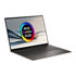 Thumbnail 2 : ASUS Zenbook S 14 OLED UX5406SA-PZ040W Core Ultra 7 (Series 2) Intel ARC Copilot+ Laptop