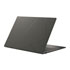 Thumbnail 4 : ASUS Zenbook S 14 OLED UX5406SA-PZ040W Core Ultra 7 (Series 2) Intel ARC Copilot+ Laptop