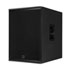 Thumbnail 1 : RCF SUB 18-AX 18" Subwoofer