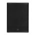 Thumbnail 2 : RCF SUB 18-AX 18" Subwoofer