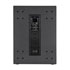 Thumbnail 3 : RCF SUB 18-AX 18" Subwoofer