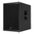 Thumbnail 1 : RCF SUB 15-AX 15" Subwoofer