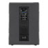 Thumbnail 2 : RCF SUB 15-AX 15" Subwoofer