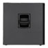 Thumbnail 3 : RCF SUB 15-AX 15" Subwoofer