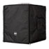 Thumbnail 1 : RCF CVR SUB 8004 Cover for SUB 8004-AS