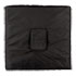 Thumbnail 2 : RCF CVR SUB 8004 Cover for SUB 8004-AS
