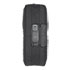 Thumbnail 3 : RCF Cover for NX 985