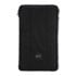 Thumbnail 1 : RCF CVR NX 915 Cover for NX 915-A