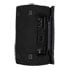 Thumbnail 3 : RCF CVR NX 915 Cover for NX 915-A