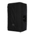 Thumbnail 1 : RCF CVR NX 912 Cover for NX 912-A