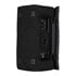 Thumbnail 2 : RCF CVR NX 912 Cover for NX 912-A