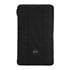 Thumbnail 3 : RCF CVR NX 912 Cover for NX 912-A