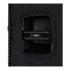 Thumbnail 4 : RCF CVR NX 912 Cover for NX 912-A