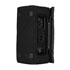 Thumbnail 2 : RCF CVR NX 910