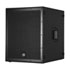 Thumbnail 1 : RCF - SUB 8004-AS 18" Active Subwoofer