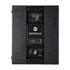 Thumbnail 3 : RCF - SUB 8004-AS 18" Active Subwoofer