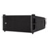 Thumbnail 1 : RCF HDL 6-A Active 2-Way Line Array Module