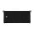 Thumbnail 2 : RCF HDL 6-A Active 2-Way Line Array Module