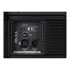 Thumbnail 3 : RCF HDL 6-A Active 2-Way Line Array Module