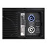 Thumbnail 4 : RCF HDL 6-A Active 2-Way Line Array Module