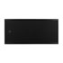 Thumbnail 2 : RCF SUB 8008-AS Active Subwoofer