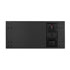 Thumbnail 3 : RCF SUB 8008-AS Active Subwoofer