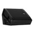 Thumbnail 1 : RCF NX 10-SMA Stage Monitor