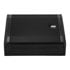 Thumbnail 2 : RCF NX 10-SMA Stage Monitor