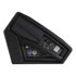 Thumbnail 3 : RCF NX 10-SMA Stage Monitor
