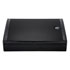 Thumbnail 2 : RCF NX 12-SMA Coaxial Stage Monitor