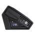 Thumbnail 3 : RCF NX 12-SMA Coaxial Stage Monitor