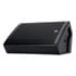 Thumbnail 1 : RCF NX 15-SMA Stage Monitor