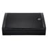 Thumbnail 2 : RCF NX 15-SMA Stage Monitor