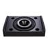 Thumbnail 3 : RCF NX 15-SMA Stage Monitor