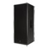 Thumbnail 1 : RCF NX 985-A Professional Three-Way Active Speaker