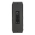 Thumbnail 2 : RCF NX 985-A Professional Three-Way Active Speaker
